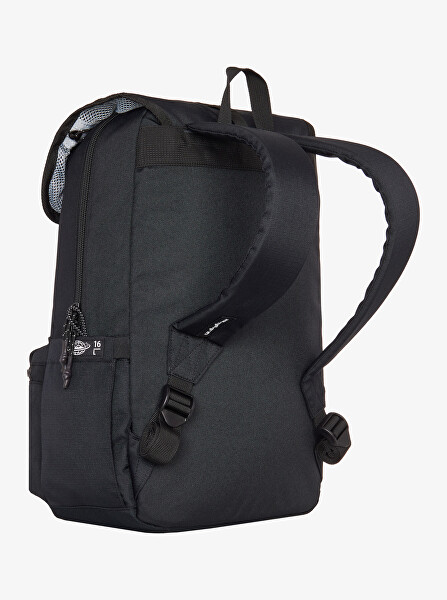 Batoh Sand Chips Backpack EQYBP03728-KVJ0