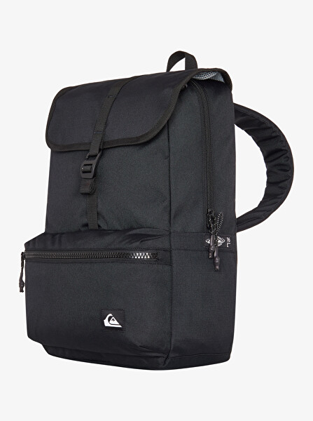 Batoh Sand Chips Backpack EQYBP03728-KVJ0