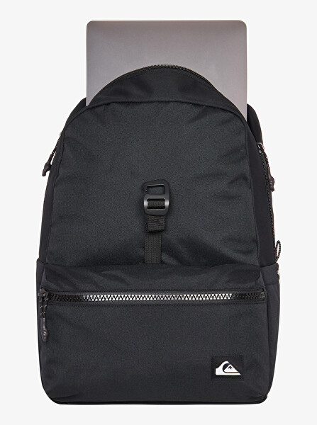 Batoh Sand Chips Backpack EQYBP03728-KVJ0