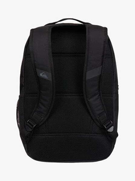 Batoh Schoolie 30L EQYBP03758-KVJ0