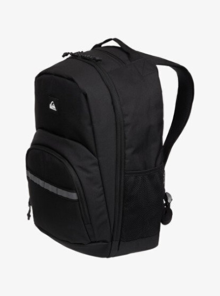 Batoh Schoolie 30L EQYBP03758-KVJ0