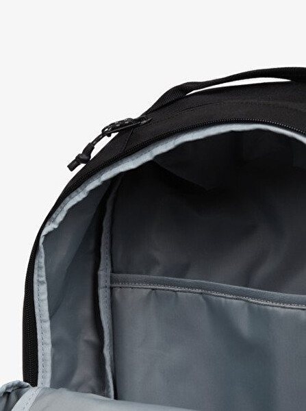 Batoh Schoolie 30L EQYBP03758-KVJ0