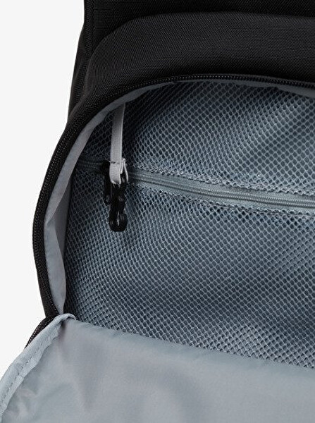 Batoh Schoolie 30L EQYBP03758-KVJ0