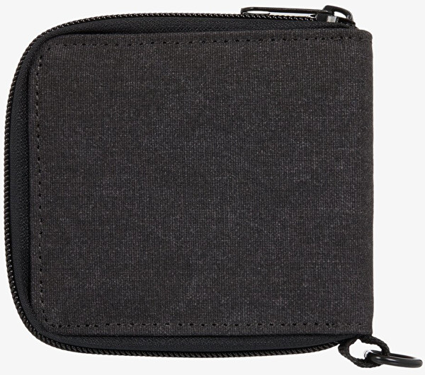 Peněženka The Mini Smart EQYAA04093-KVJ0