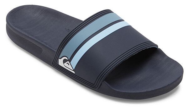 Papuci pentru bărbați Rivi Slide