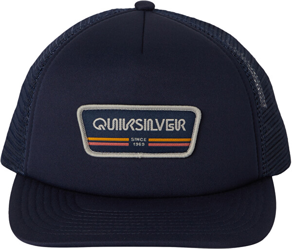 Cappellino da uomo Slab Drifter