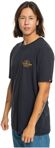 T-shirt uomo Tradesmith Regular Fit