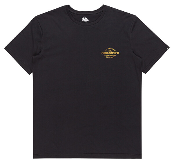 T-Shirt für Herren Tradesmith Regular Fit