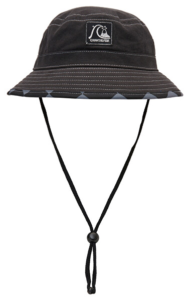 Pánsky klobúk Heritage