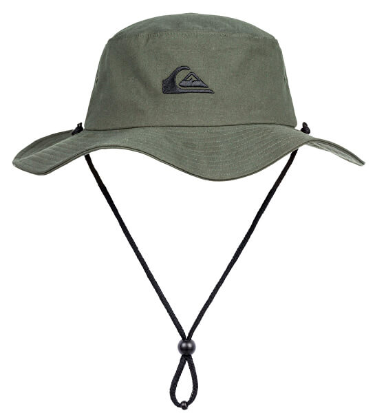 Kalap Bushmaster Thyme Hat