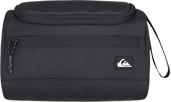 Kosmetická taška Personal