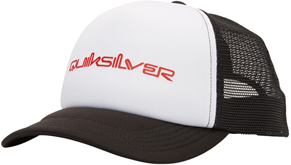 Pánska šiltovka Omni Trucker