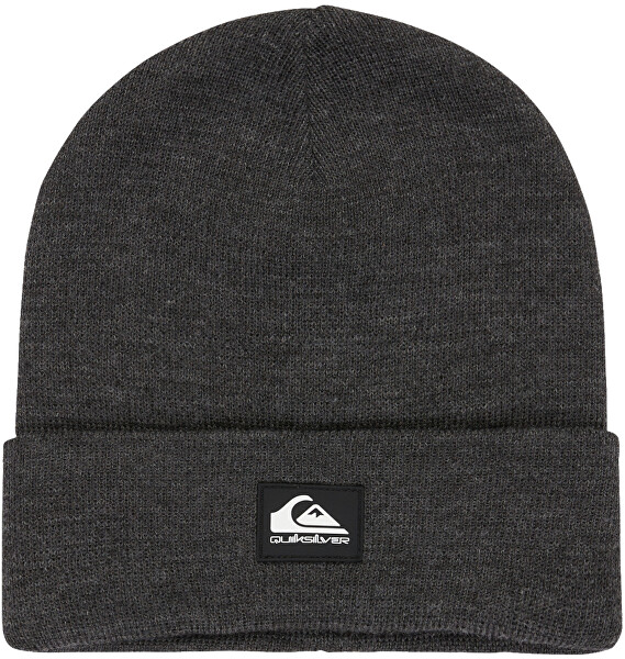 Pánská čepice Brigade Beanie