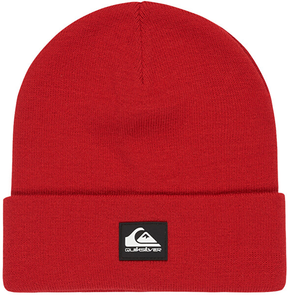 Pánská čepice Brigade Beanie