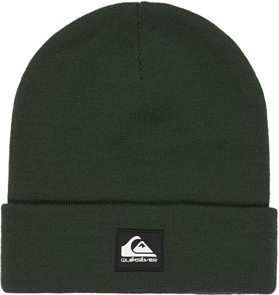 Pánská čepice Brigade Beanie