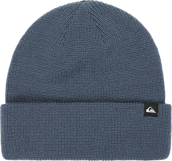 Pánská čepice Performer Beanie