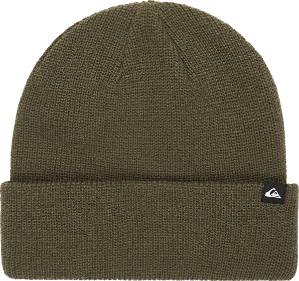 Pánská čepice Performer Beanie