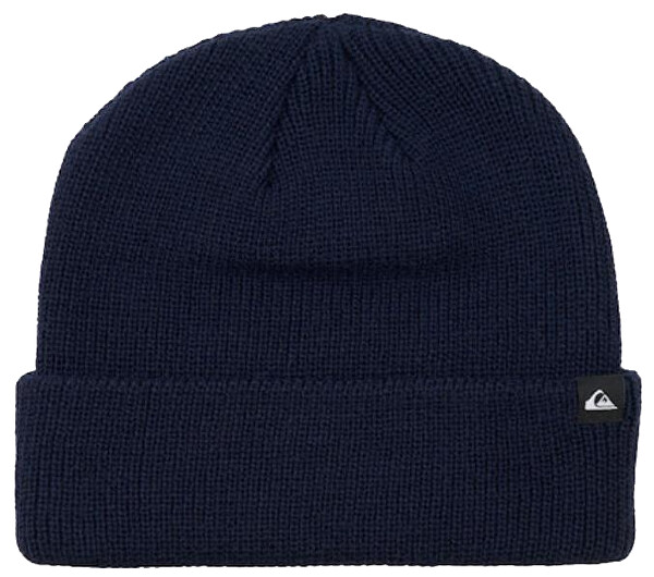 Pánská čepice Performer Beanie