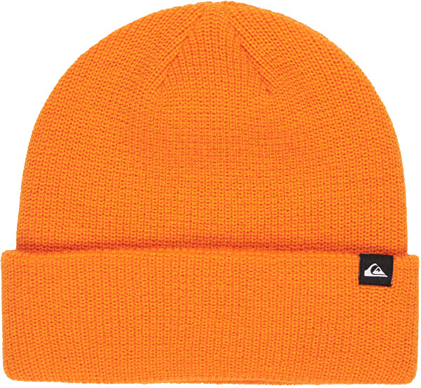 Pánská čepice Performer Beanie