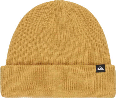 Pánská čepice Performer Beanie