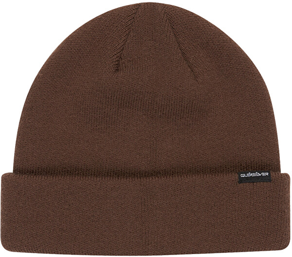Pánská čepice Routine Beanie
