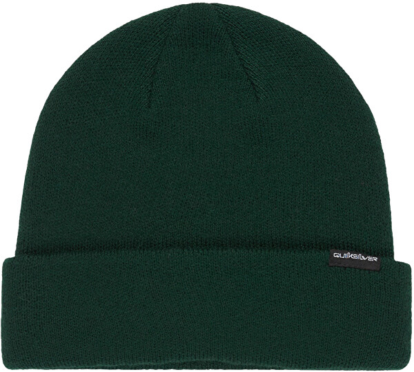 Pánská čepice Routine Beanie