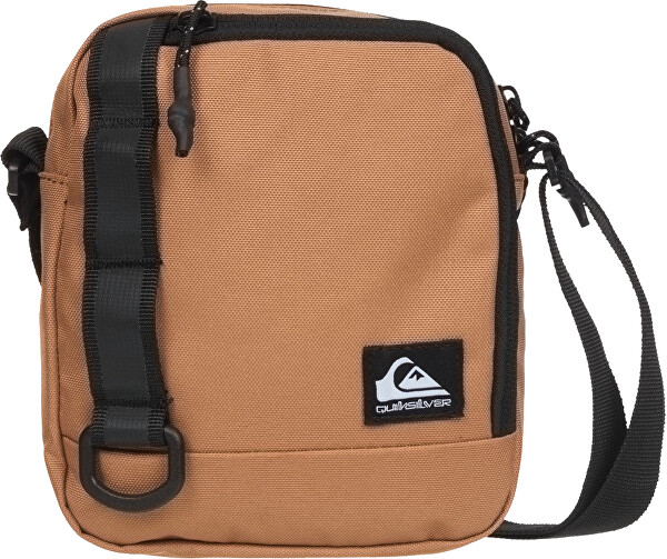 Pánská crossbody taška Pandor Pack