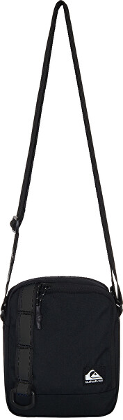 Pánská crossbody taška Pandor Pack