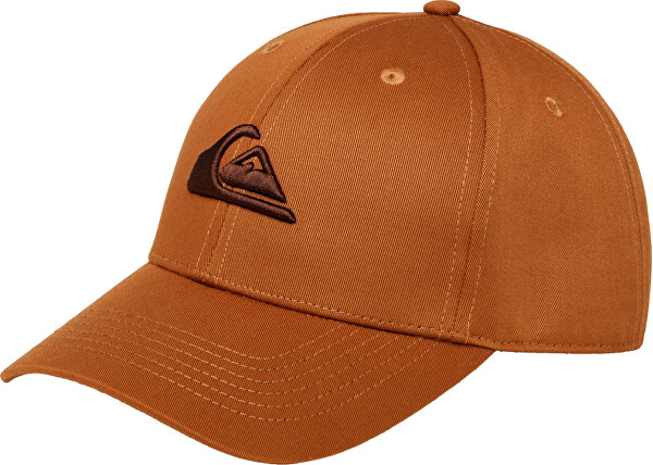 Pánská kšiltovka Decades