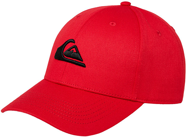 Pánská kšiltovka Decades