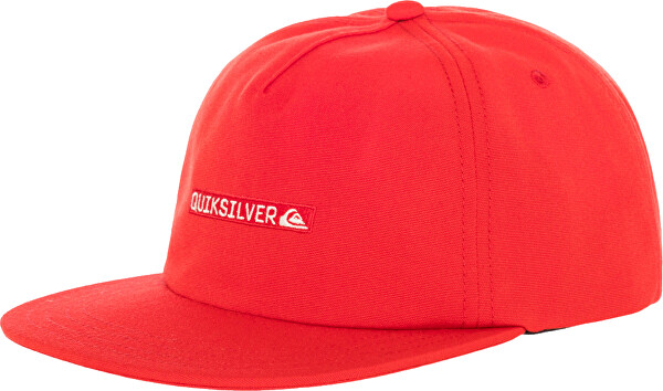 Pánská kšiltovka Dna Clicked