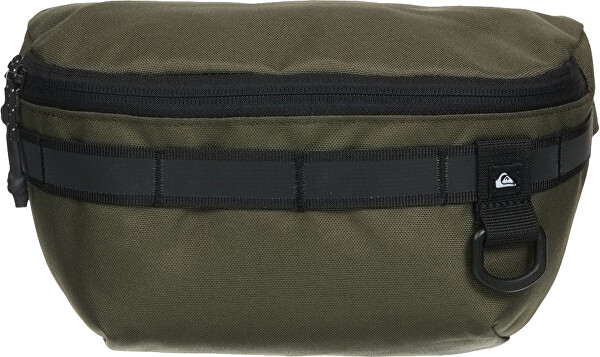 Pánská ledvinka Bling Sling