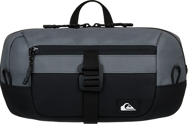 Pánská ledvinka Mojave