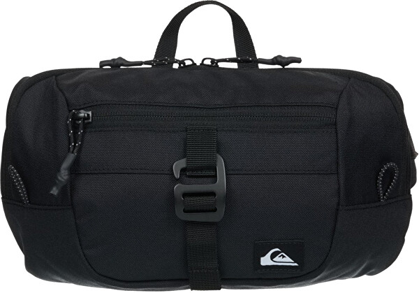 Pánská ledvinka Mojave