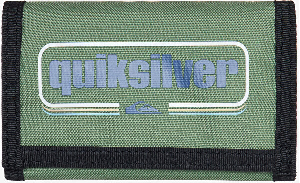 Pánská peněženka The Everydaily