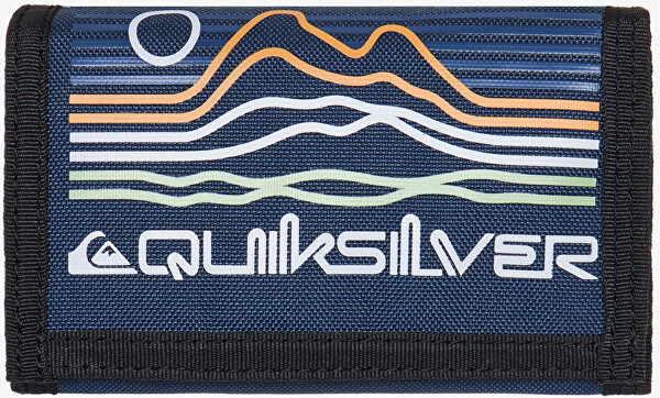 Pánská peněženka The Everydaily