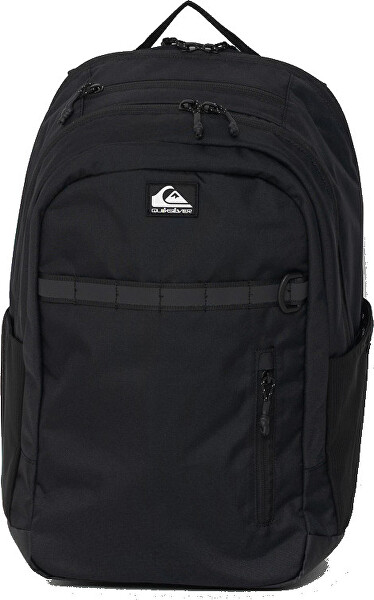 Pánský batoh Burner 28L