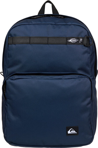 Pánský batoh Hog Back