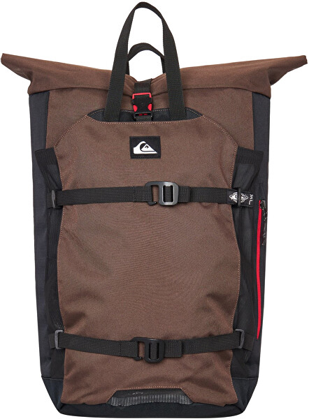 Pánský batoh New Secret Sesh