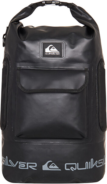 Pánský batoh Put It All Mid