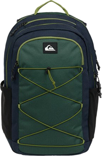 Batoh Burner 28L EQYBP03752-GRT0