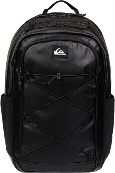 Batoh Burner 28L Plus EQYBP03763-KVJ0