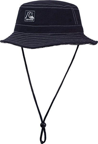 Klobouk Heritage Boonie 2 EQYHA03473-KVJ0