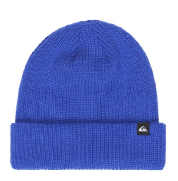 Čepice Performer Beanie EQYHA03445-PPM0