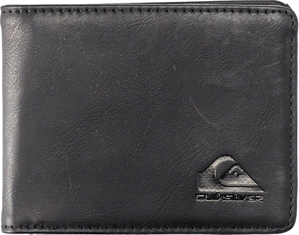 Pánska peňaženka Slim Rays Bi-Fold