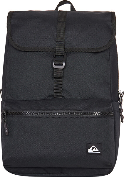 Batoh Sand Chips Backpack EQYBP03728-KVJ0