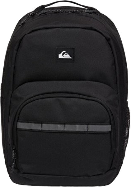 Batoh Schoolie 30L EQYBP03758-KVJ0