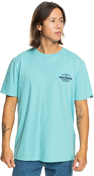 T-Shirt für Herren Tradesmith Regular Fit