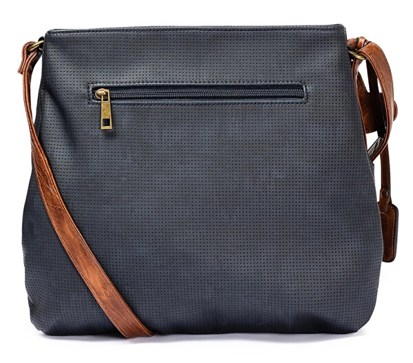 Dámská crossbody kabelka