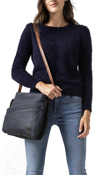 Damen crossbody Handtasche